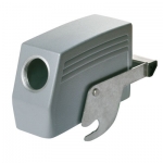 

1663390000 WEIDMULLER Корпус разъема HDC 64D TSZO 1PG29G