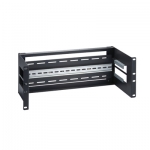 

Комплект для монтажа в стойке 19 дюймов Weidmuller RM-KIT 1241440000