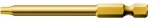 

WE-060082 867/4 Z HF TX 15/50 M WERA