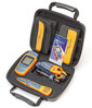

MS2-TTK Набор MicroScanner2 Termination Test Kit Fluke Networks