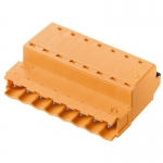

1335880000 Weidmueller