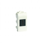 

USB 2 ДКС 77200N