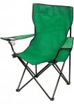 

Стул складной с подлокотн. и подстак. 89х54х86 см PALISAD Camping 69588
