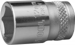 

Торцовая головка KRAFTOOL INDUSTRIE 27815-13_z01