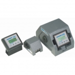 

Электронный тестер крутящего момента 4-100 Нм, 1/2" GEDORE ETP 100 2795701