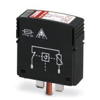 

2920256 Phoenix contact VAL-MS 750/30-ST Штекерный модуль для защиты от перенапряжений, тип 2