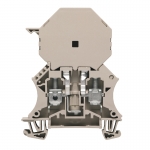 

Клемма с предохранителем Weidmuller WSI 6/2/LD 30-70V DC/AC 1014200000