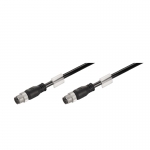 

Системный кабель Weidmuller IE-C5DB4RE0100MCSMCS-E 1010850100