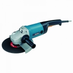 

Угловая шлифовальная машина 9069F Makita