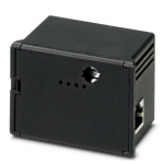 

Коммуникационный модуль - EEM-ETH-MA600 - 2901373 Phoenix contact