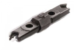 

9013990000 WEIDMULLER Запасное лезвие для Punch down tool для клеммных колодок ERSATZMESSER PD 630