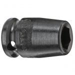 

Головка ударная торцевая 3/8" 21 мм GEDORE K 30 21 6252720