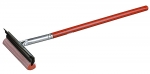 

Стеклоочиститель-скребок STAYER PROFESSIONAL 0876