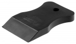 

Шпатель резиновый STAYER MASTER 1015-60_z02