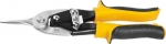 

Ножницы по металлу JCB JAS004