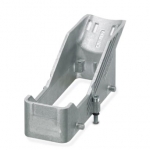 

Монтажные рамы разъемов - HC-CIF-B24-HFFD-WH-AL - 1404213 Phoenix contact