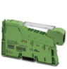 

2861577 Phoenix contact IB IL AI 2/SF-230-PAC Клеммы Inline