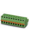 

1942248 Phoenix contact FKC 2,5 HC/11-ST Разъем печатной платы