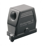 

1082690000 Weidmueller