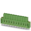 

1943674 Phoenix contact ICV 2,5 HC/ 5-GF-5,08 Ответная часть