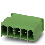 

Ответная часть - PC 4/12-G-7,62 - 1804894 Phoenix contact