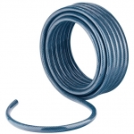 

Шланг поливочный ПВХ 3/4", 50 м, "Садовод" СИБРТЕХ 67439