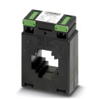

2277064 Phoenix contact PACT MCR-V2-3015- 60- 100-5A-1 Трансформатор тока