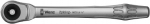 

WE-004003 WERA