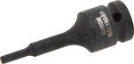 

Головка торцовая ударная KRAFTOOL PRO 27950-04