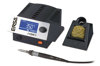 

0IC1100A Станция паяльная i-CON1 ERSA