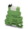 

2967604 Phoenix contact PLC-RSC- 24DC/ 1IC/ACT Релейный модуль