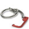 

2891327 Phoenix contact FL PLUG GUARD KEY Обозначение