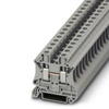 

3044131 Phoenix contact UT 6 Проходные клеммы