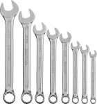 

Ключ гаечный комбинированный KRAFTOOL EXPERT 27079-H8C