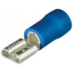 

Гильзы флажковые KNIPEX KN-9799011