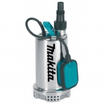 

Погружной насос для чистой воды PF1100 Makita