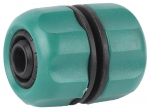 

Муфта "Original" Raco 4250-55211C