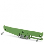 

Корпуса для электронных устройств - UM122-SEFE/L - 2908773 Phoenix contact