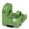 

2813486 Phoenix contact MCR-SL-S-100-I-LP Измерительный преобразователь тока