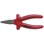 

210270 Плоскогубцы 1000V 160 mm Haupa