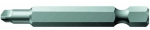 

WE-066787 875/4 TRI-WING 3/89 WERA
