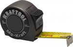

Рулетка измерительная KRAFTOOL PRO 34129-05-25