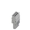 

3040384 Phoenix contact SP 2,5/14 Штекер