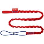 

Страховочный строп для инструмента KNIPEX KN-005001TBK