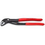 

Клещи сантехнические Cobra KNIPEX KN-8701300