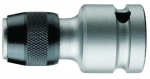 

WE-042760 784 C/1 1/2X1/4 WERA