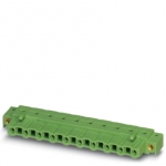 

Ответная часть - GIC 2,5/ 7-GF-7,62 - 1859030 Phoenix contact
