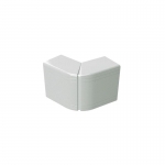 

NEAV 150x80 Угол внешний ДКС 01719