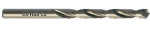 

Сверло спиральное DIN 338 HSS-E, 5 x 52/86 mm EXACT GQ-32356