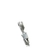 

3190506 STG-MTN 1,5-2,5 Принадлежности к клеммам Phoenix Contact